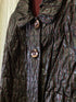 Joseph Ribkoff Blazer Size 6